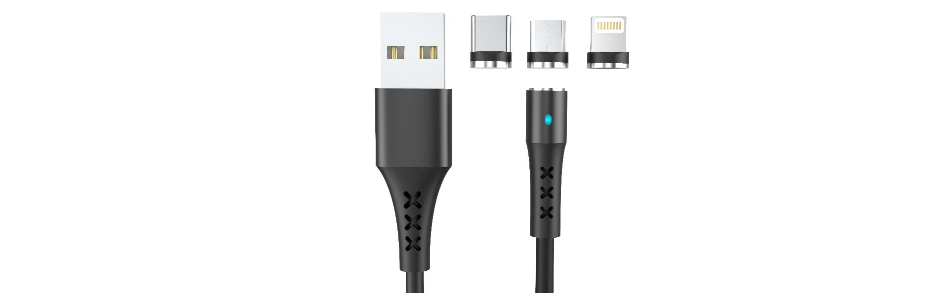 USB кабелна, USB кабел, кабел за данни,Dong Guan Rong Pin Electronic Technology Co.Ltd