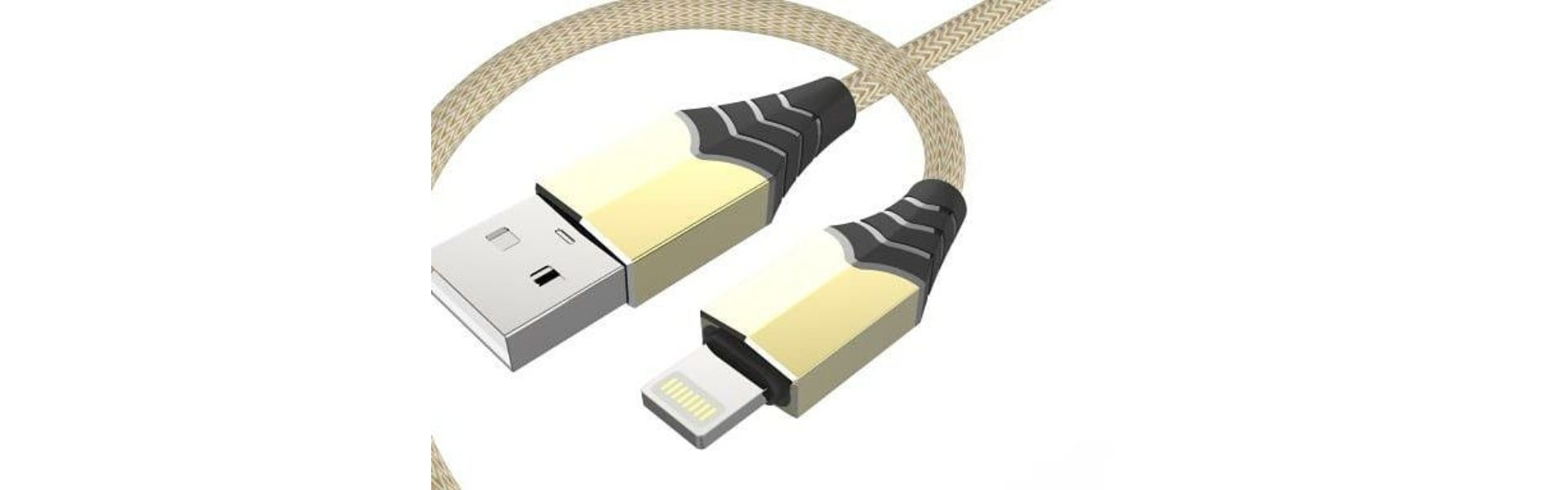USB кабелна, USB кабел, кабел за данни,Dong Guan Rong Pin Electronic Technology Co.Ltd